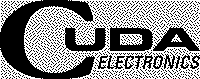 CUDA ELECTRONICS