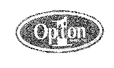 OPTION 1 REALTY INC