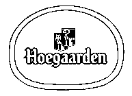 HOEGAARDEN