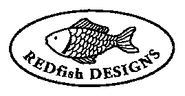 REDFISH DESIGNS