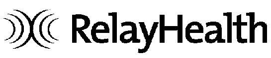 RELAYHEALTH