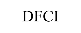 DFCI