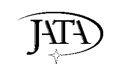 JATA