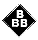 BBB