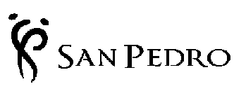 SAN PEDRO