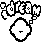 IDREAM