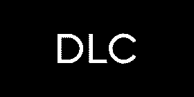 DLC
