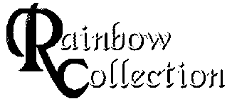 RAINBOW COLLECTION