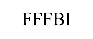 FFFBI