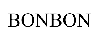 BONBON