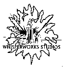 WHISPERWORKS STUDIOS