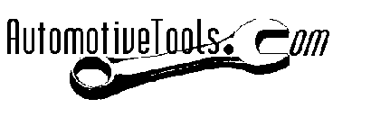 AUTOMOTIVETOOLS.COM