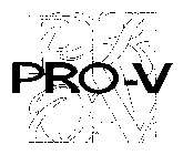 PRO-V