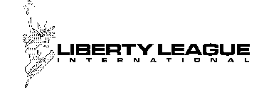 LIBERTY LEAGUE INTERNATIONAL