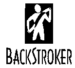 BACKSTROKER