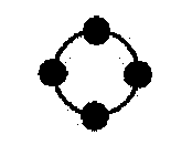 ODR - XML