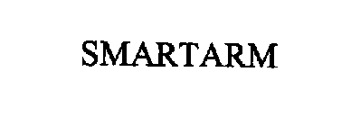 SMARTARM