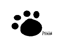 PAWAII