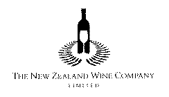 THE NEW ZEALAND WINE COMPANY LIMITED