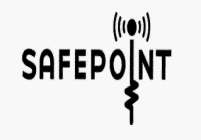 SAFEPOINT