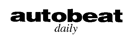 AUTOBEAT DAILY