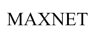 MAXNET