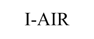 I-AIR