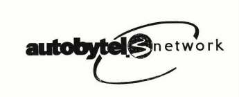 AUTOBYTEL NETWORK