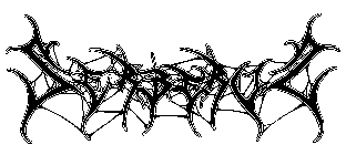 SERBERUS