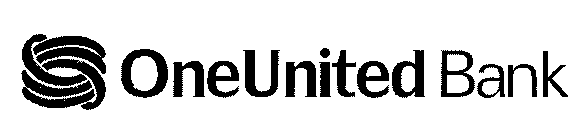 ONEUNITED BANK