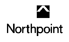 NORTHPOINT