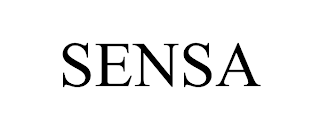 SENSA