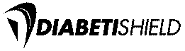 DIABETISHIELD