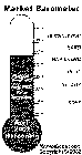 MARKET BAROMETER