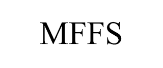 MFFS