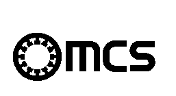 MCS