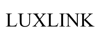 LUXLINK