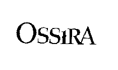 OSSIRA