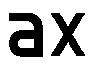 AX