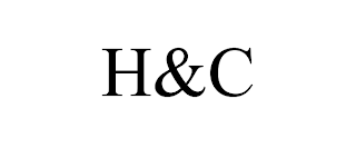 H&C