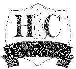 H&C