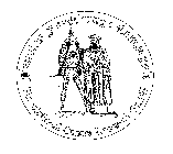 FAUSTUS FORSCHUNGS COMPAGNIE TRANSLATIONAL CANCER RESEARCH GMBH