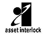 ASSET INTERLOCK