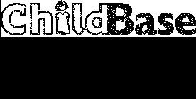 CHILDBASE