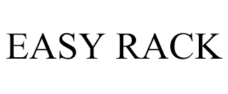 EASY RACK