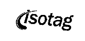 ISOTAG