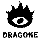 DRAGONE