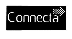 CONNECTA