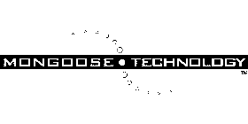 MONGOOSE TECHNOLOGY