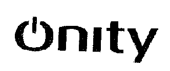 ONITY